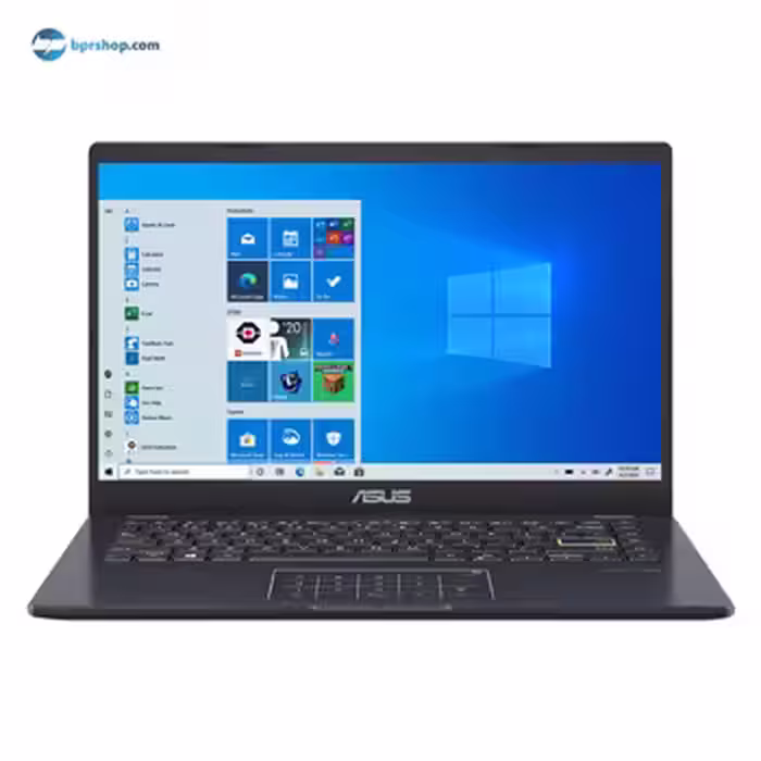 قیمت خرید لپ تاپ ایسوس R410MA کد10135 | Asus R410