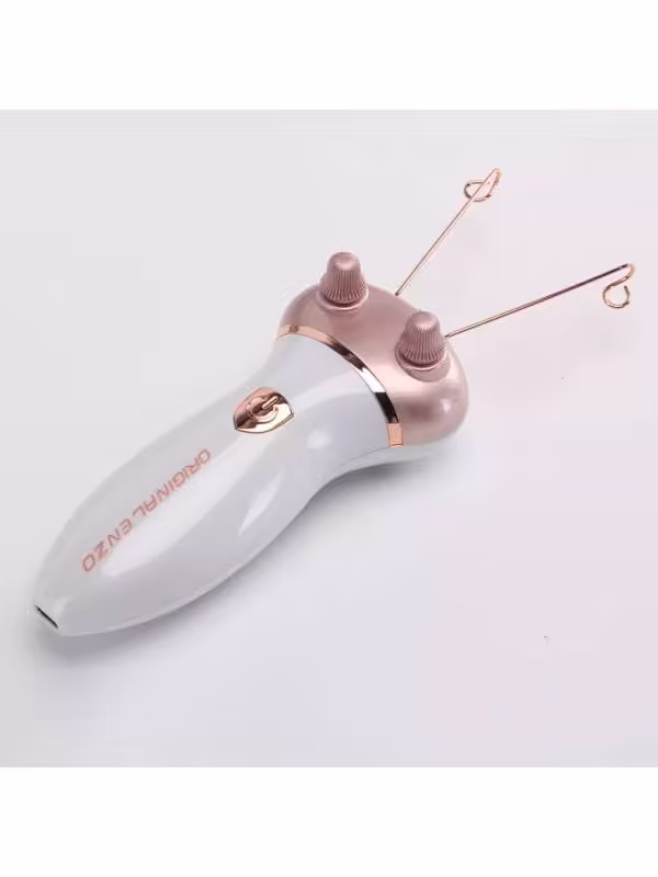 بند انداز شارژی انزو enzo en-6085