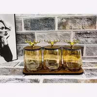 ادویه الماسی عسلی