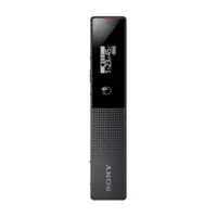 ضبط کننده صدا سونی مدل ICD-TX660