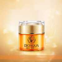 روغن اسب معجزه گر درمانی بیوآکوا bioaqua