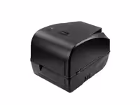 لیبل پرینتر میوا مدل MBP 4200