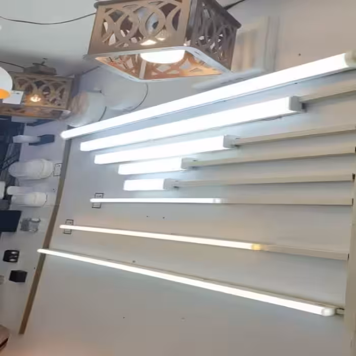 براکت 60 سانت اس ام دی 