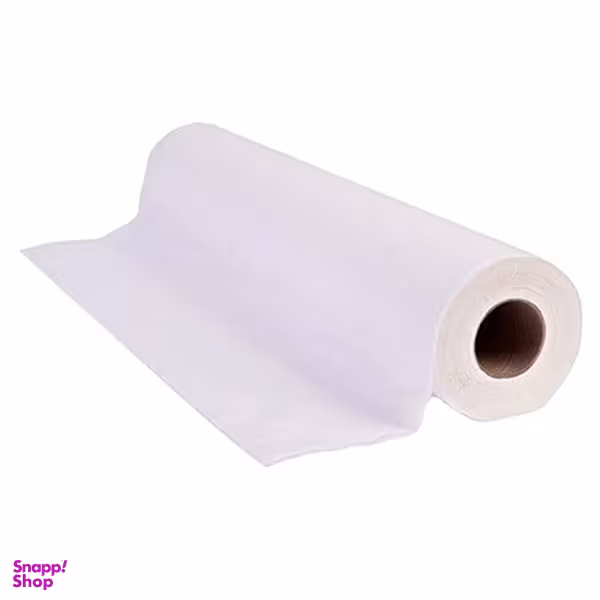 رول یکبار مصرف تخت مدل 060