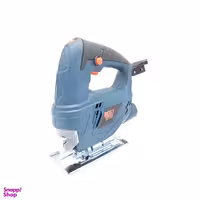 اره عمود بر دیمر دار باس مدل LIFE_STYLE BS123JX207_6