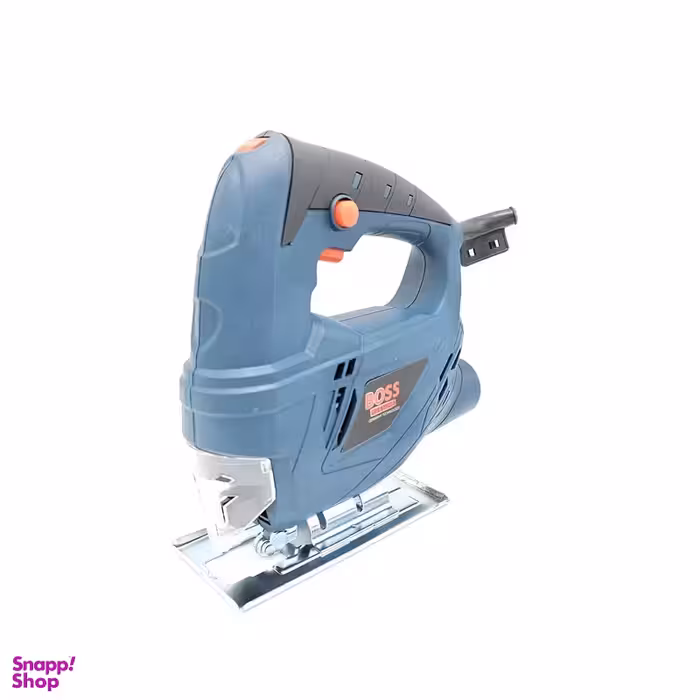 اره عمود بر دیمر دار باس مدل LIFE_STYLE BS123JX207_6