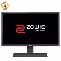 مانیتور بنکیو مدل ZOWIE RL2755 سایز 27 اینچ