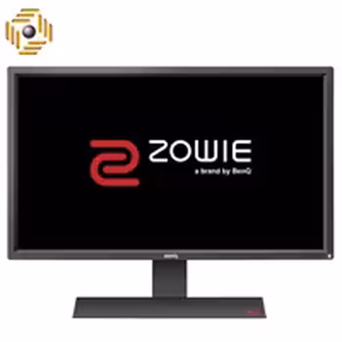 مانیتور بنکیو مدل ZOWIE RL2755 سایز 27 اینچ