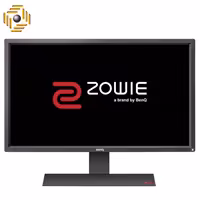 مانیتور بنکیو مدل ZOWIE RL2755 سایز 27 اینچ