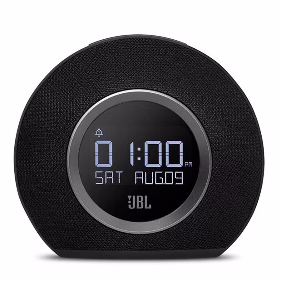 قیمت و خرید اسپیکر بی‌سیم و بلوتوث جی بی ال Horizon | یاس ارتباط