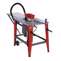 اره میزى آینهل مدل RT-TS 2031 U - ابزار یراق