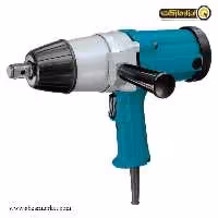 بکس برقی ماکیتا 3/4 اینچ مدل 6906