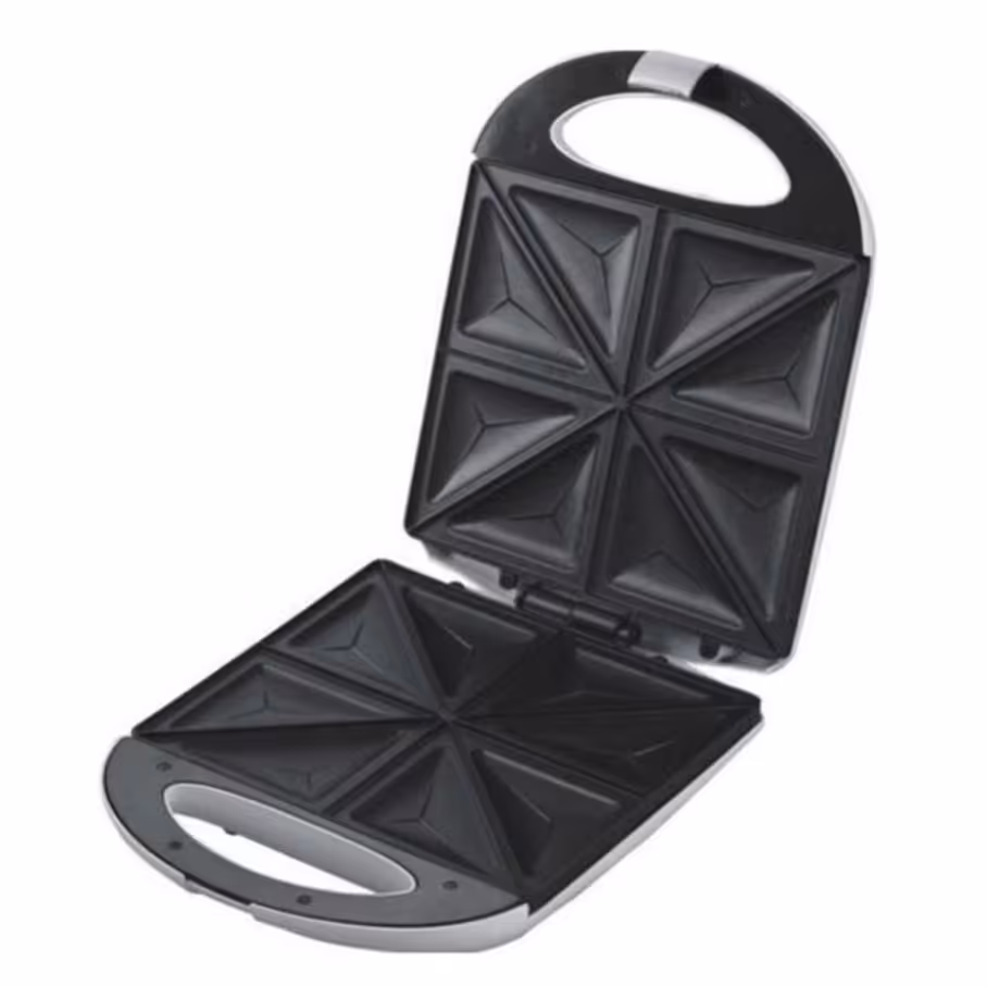 اسنک ساز  تک کاره دسینی