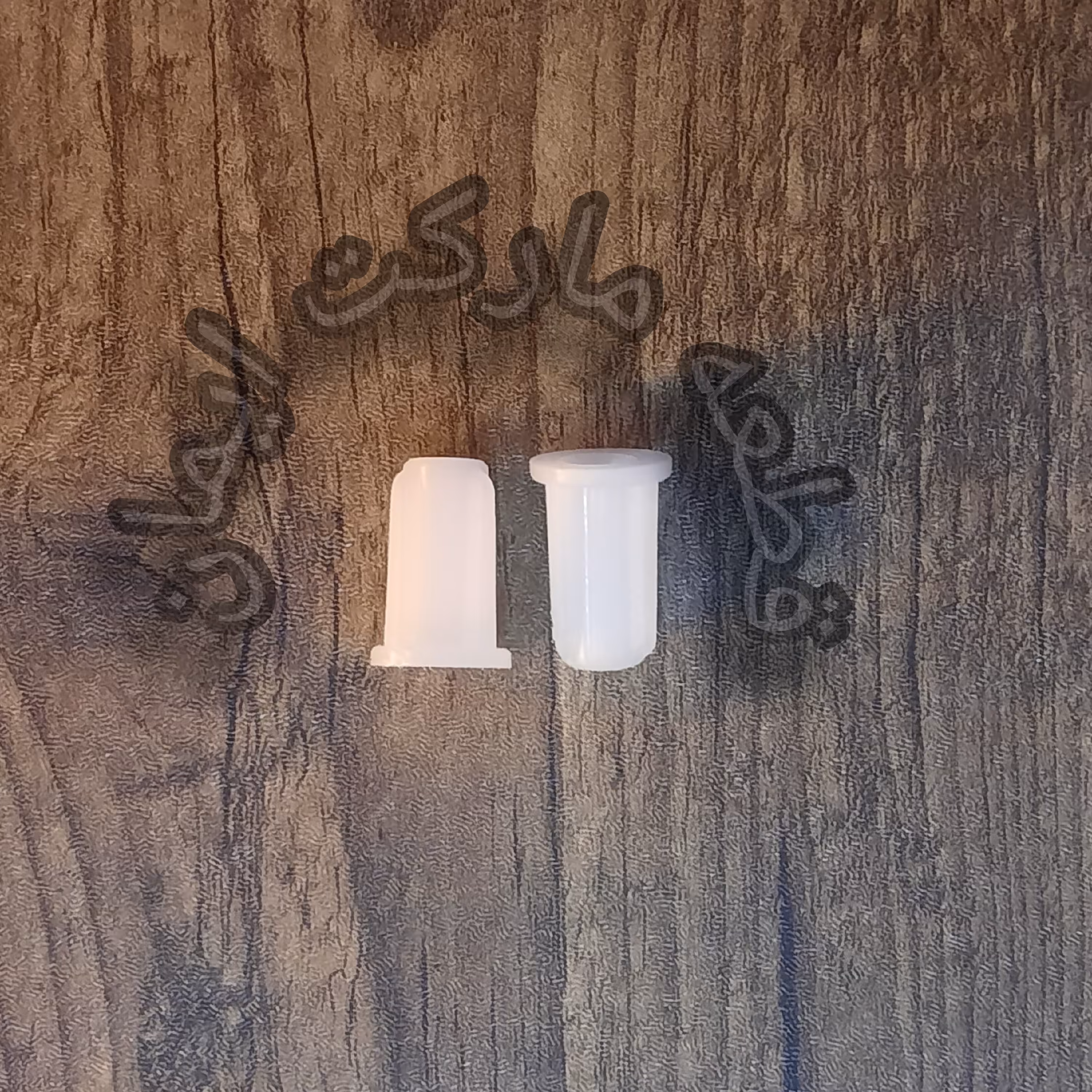 کوبل گوشت کوب برقی کد6