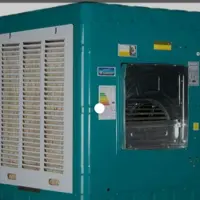کولرآبی 4000 جنرال