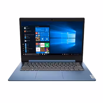 قیمت خرید لپ تاپ لنوو IP1 کد8785 | Lenovo IdeaPad 1