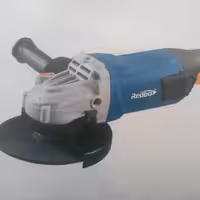 فرز سنگبری ردبو s1m-rb1-230