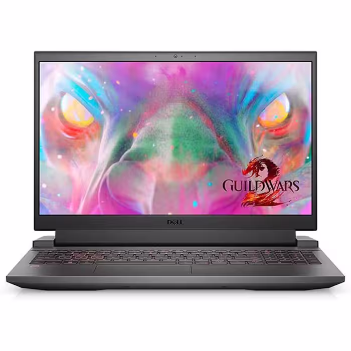 لپ تاپ گیمینگ دل مدل G15 5511