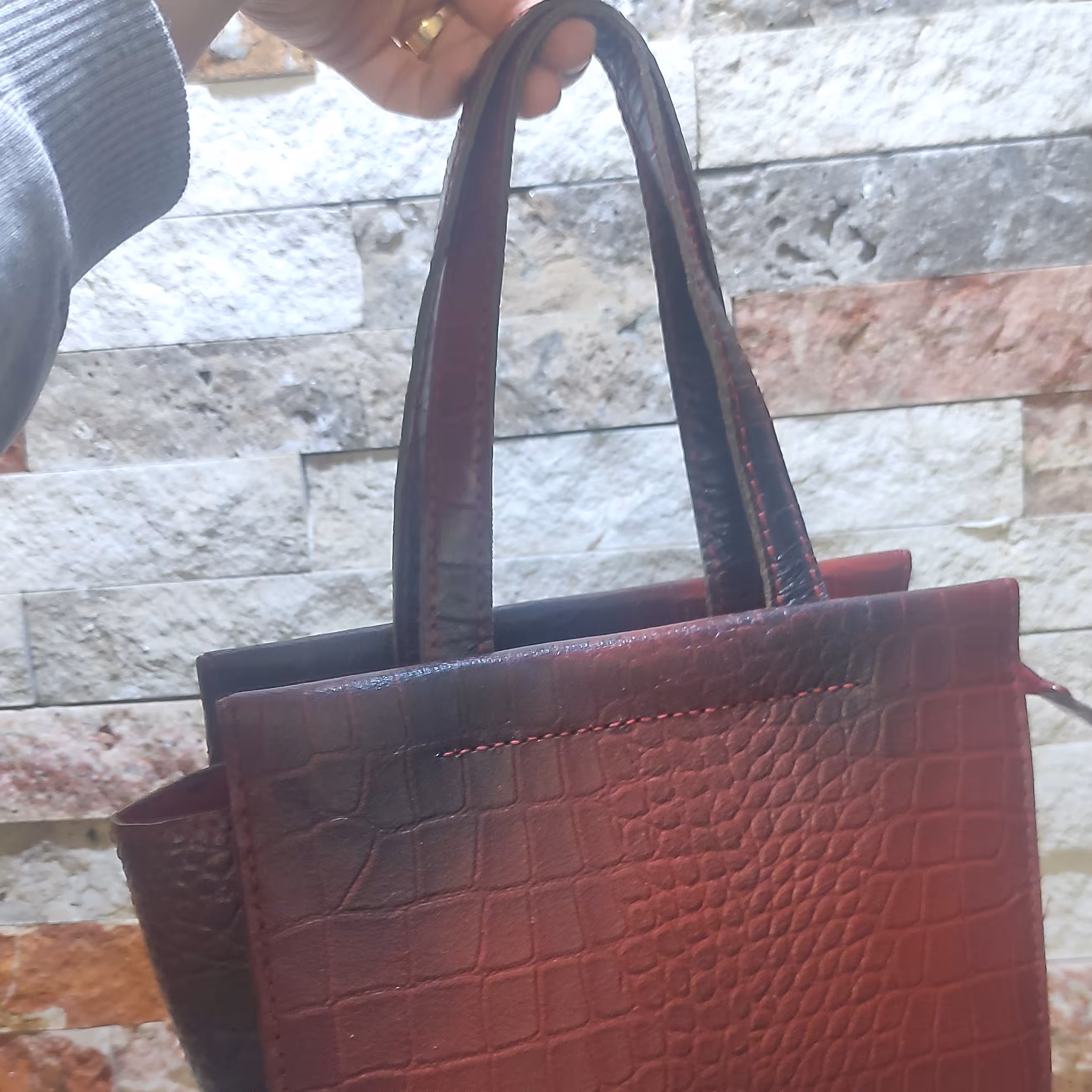 کیف مجلسی زنانه
