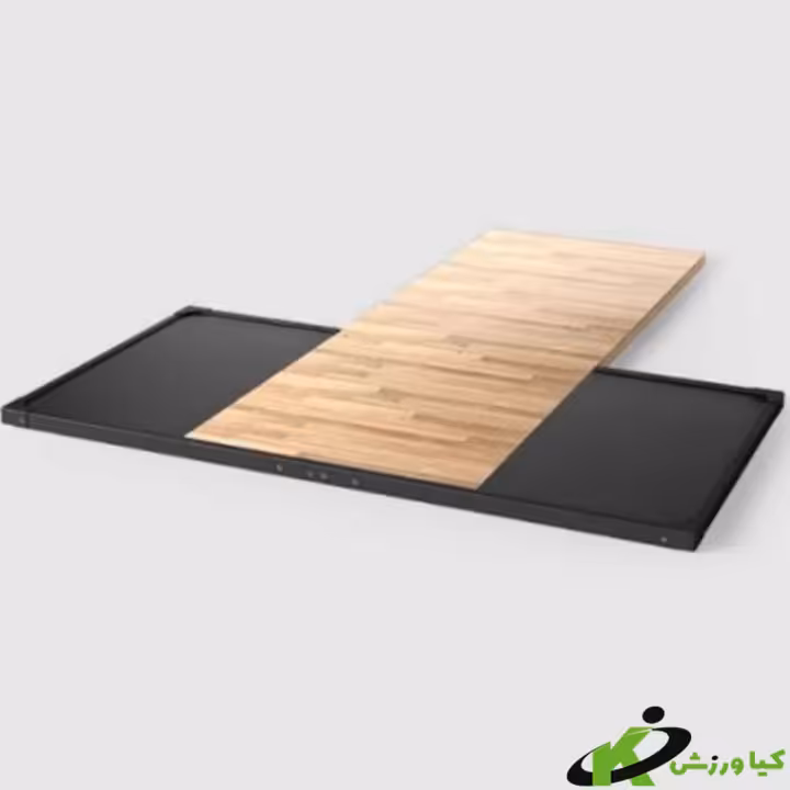 خرید تخته لیفت T - مخصوص پاور رک