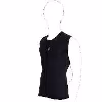 گن ژنیکوماستی لیپوتکس CM02