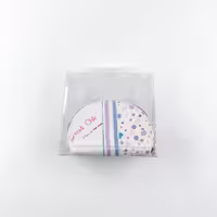 کیف کوچک آوای تحریر 5