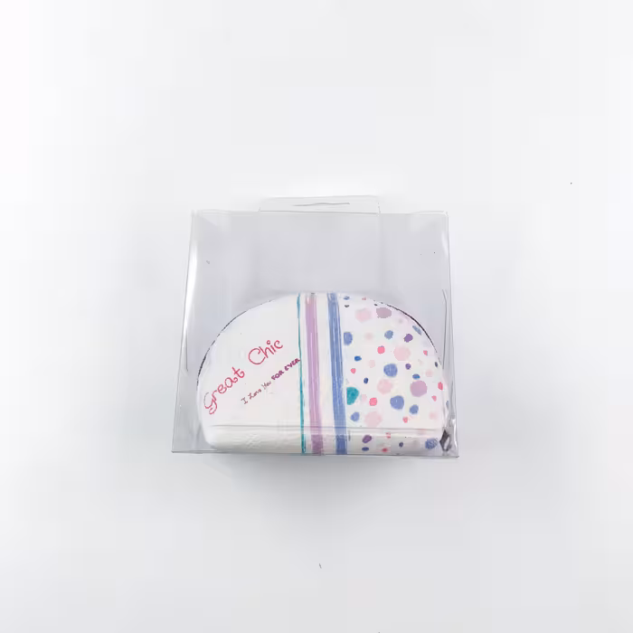 کیف کوچک آوای تحریر 5