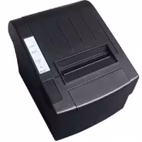 فیش پرینتر آ ایکس مدل 8220