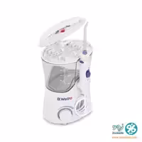 واتر جت برقی دندان بی ول B.Well مدل WI-922