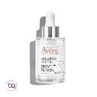 سرم غلظت دهنده هیالورون اکتیو اون Avene Active B3 - خرید سرم
