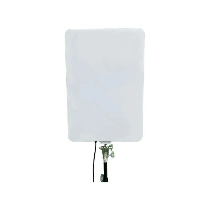 رینگ لایت RGB مدل PM-48 (بدون پایه)