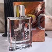 ادکلن مولکول 02 حجم 100 میل شرکتی اصلی تضمینی 