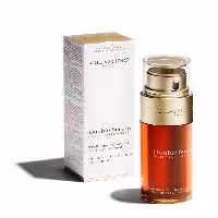 دابل سرم کلارنس 50 میل CLARINS DOUBLE SERUM