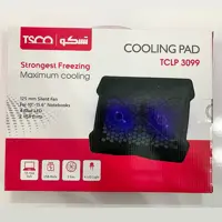 پایه خنک کننده تسکو مدل TCLP 3099