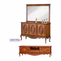 آینه کنسول کد 113