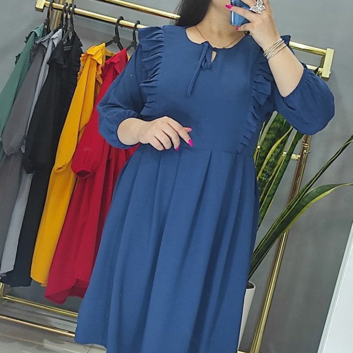 شومیز مدل ماری