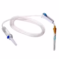 ست سرم حلما طب بسپار صنعت فاخر