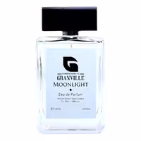 Granville Moonlight EDP