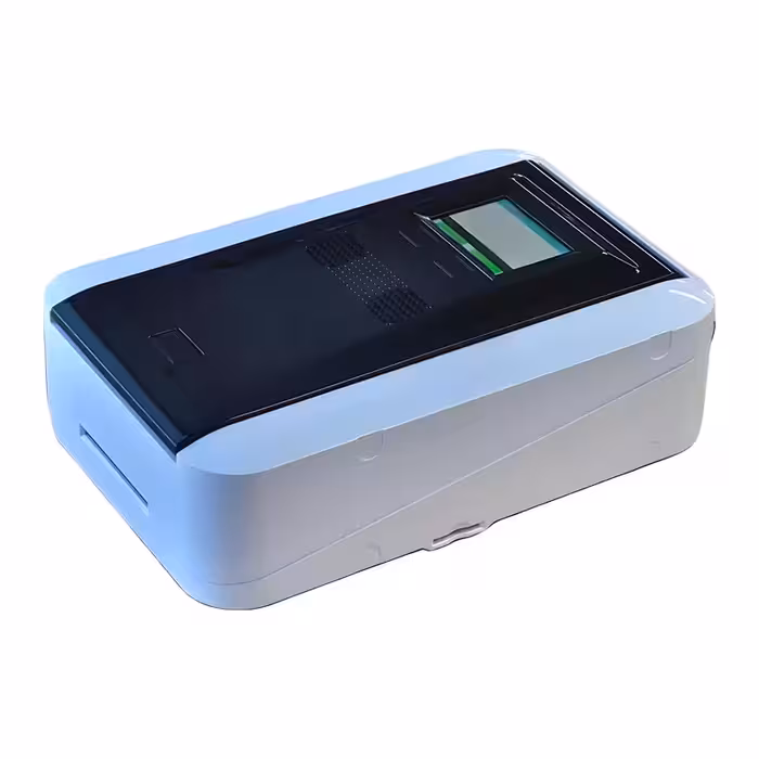 چاپگر کارت اسلیم