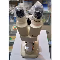 میکروسکوپ استریو 20 برابر