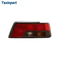 چراغ خطر عقب پژو 405 - سمت راست