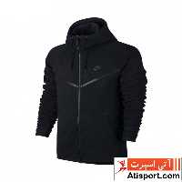 هودی ورزشی مردانه nike 805144 010