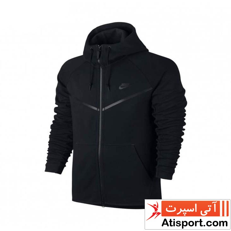 هودی ورزشی مردانه nike 805144 010