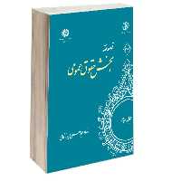 کتاب قواعد فقه بخش حقوق عمومی اثر استاد عباسعلی عمید زنجانی نشر سمت جلد 3