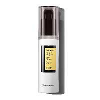 کرم دور چشم حلزون کوزارکس cosrx advanced snail peptide eye cream