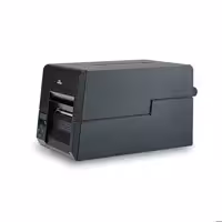 لیبل پرینتر تالی داسکام مدل DL-820