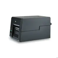 لیبل پرینتر تالی داسکام مدل DL-820