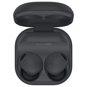 هندزفری بی سیم سامسونگ مدل Galaxy Buds 2 Pro - رنگ مشکی