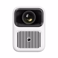 ویدئو پروژکتور مدل Dali 1