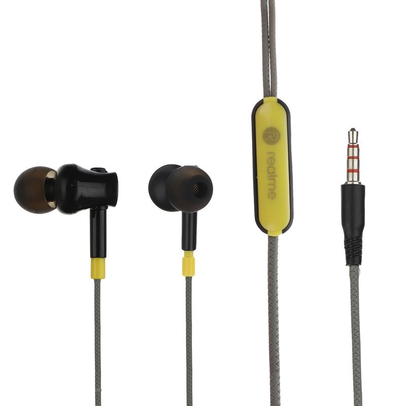 هندزفری مدل T-022